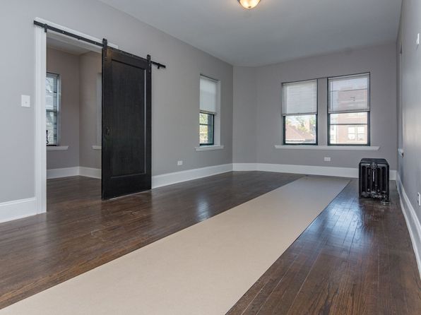 6700 S Constance Ave #6708-2H