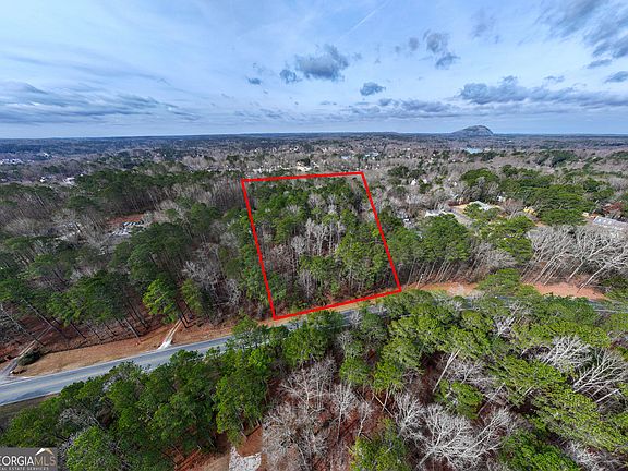 3rd image of S Rockbridge Rd