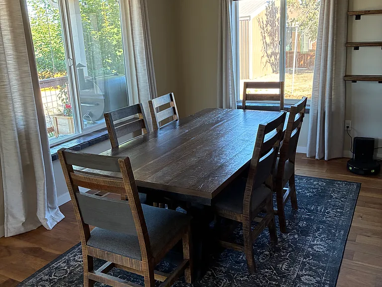 14365 SW Sage Dr — Photo 6