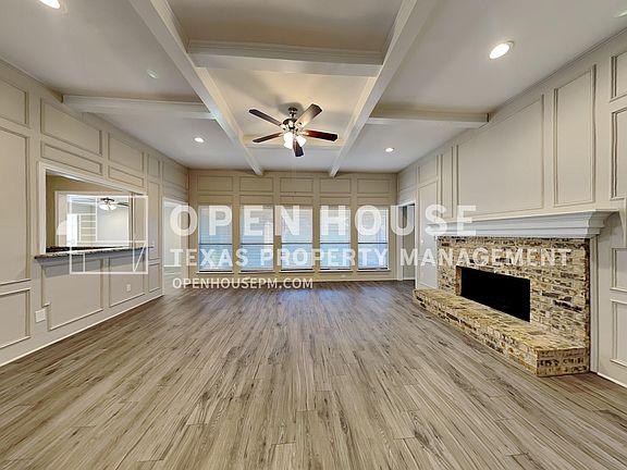 4th image of 4436 Ringgold Ln