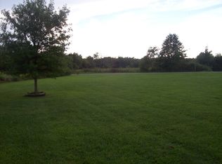 682 Kelly Chapel Rd, Scottsboro, AL 35769