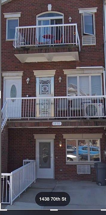 1st image of 1438 70th St #1C