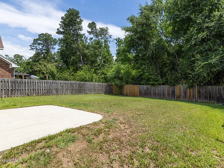 7598 Pleasantville Way — Photo 49