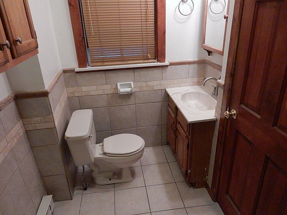 5th image of 55 Philip St Floor 3