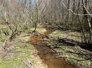 0 McAdams Rd, Townville, SC 29689