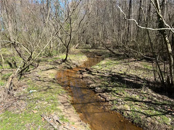 0 McAdams Rd, Townville, SC 29689