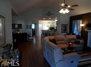 219 Courthouse Ln, Warner Robins, GA 31088