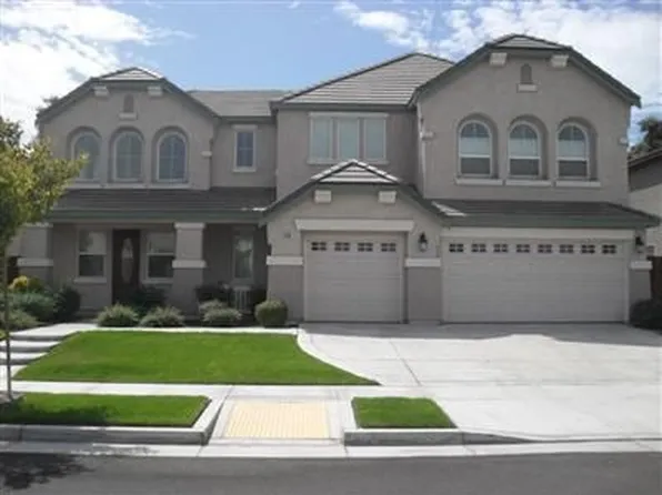 2546 Swainsons Hawk St, Stockton, CA 95209