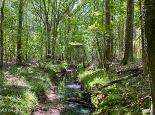 Chasewood Dr, Jackson, MS 39212