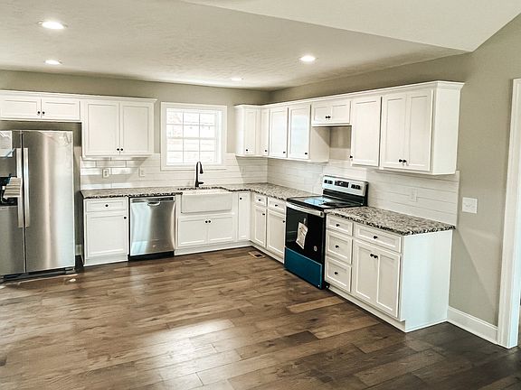 3rd image of 105 Ava Way Lot 95