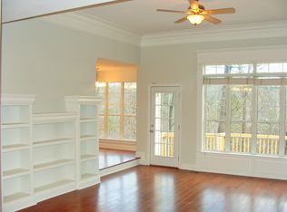 8511 Georgetown Trace Ln, Chattanooga, TN 37421