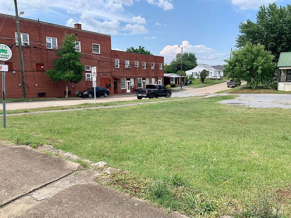 1st image of 2100 E Center St