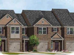 1231 Bainbridge Dr, Nashville, TN 37211