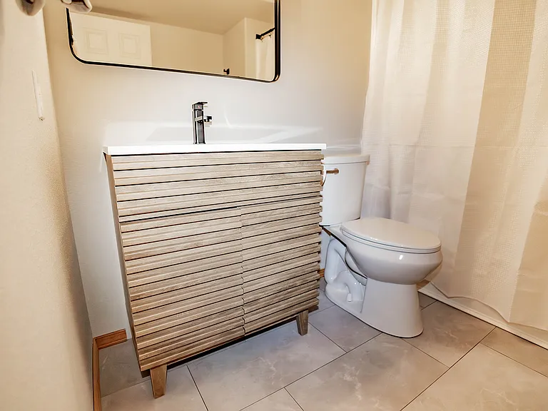 1268 W Bentwood Loop — Photo 46