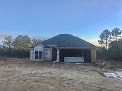 7427 Highway 80, Ruston, LA, 71270