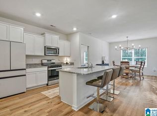 1356 Chelsea Park Trl, Chelsea, AL 35043