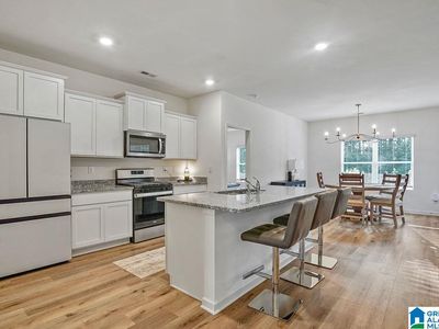 1356 Chelsea Park Trl, Chelsea, AL, 35043