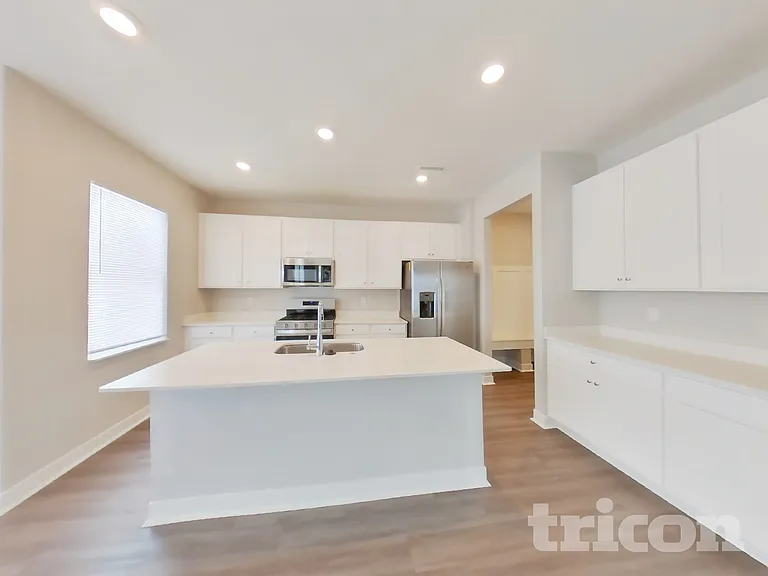 4740 Mineral Ln — Photo 5