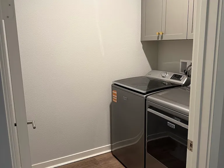 50 Sanctuary Ln — Photo 20