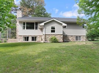 23481 Fontana St NE, Stacy, MN 55079