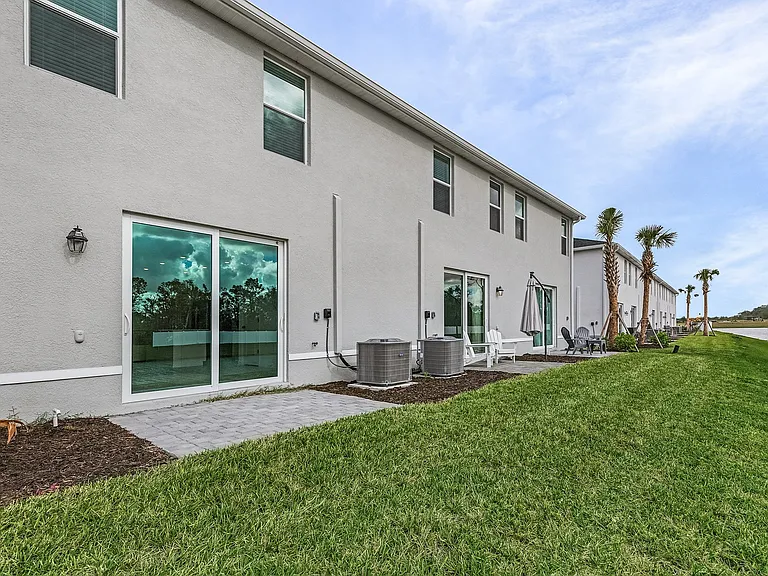 14224 Lilac Sky Ter — Photo 26