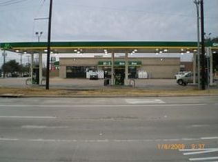 18131 Coit Rd, Dallas, TX 75252