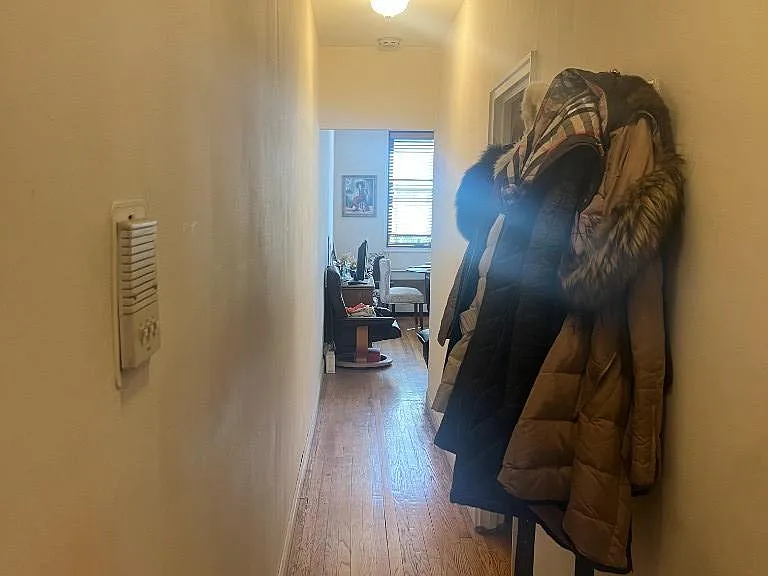 171 E 77th St #3F — Photo 10