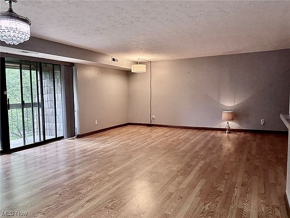 4th image of 9840 Sunrise Blvd Unit S35