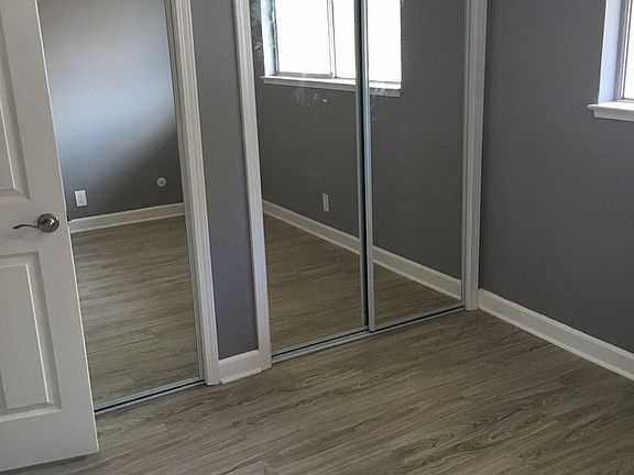 3rd image of 341 Angel Ave