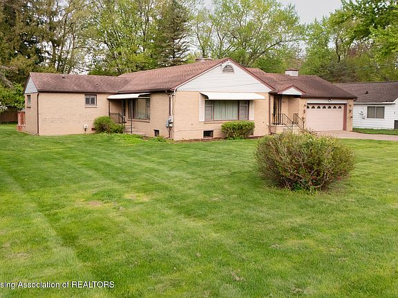 2nd image of 1021 Bretton Rd