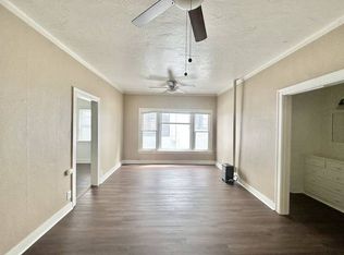 1040 E Appleton St #9, Long Beach, CA 90802