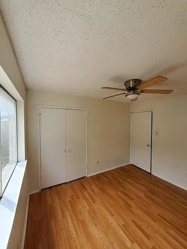 2210 Greenvalley Dr — Photo 18