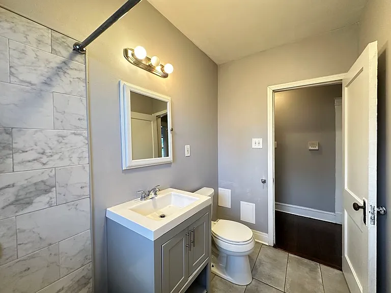 3602 W Sunnyside Ave #4 — Photo 19