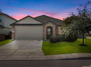 13362 Bearded, San Antonio, TX 78254