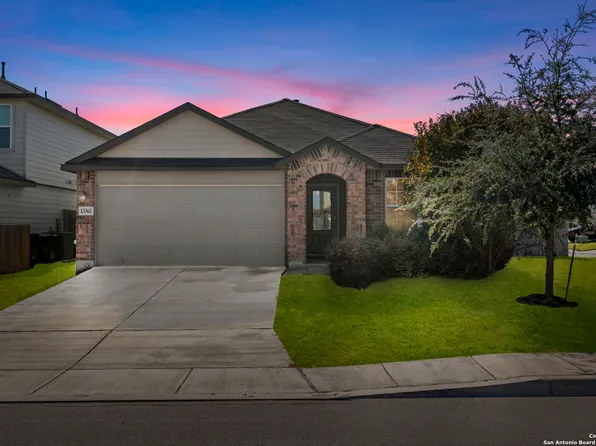 13362 Bearded, San Antonio, TX 78254