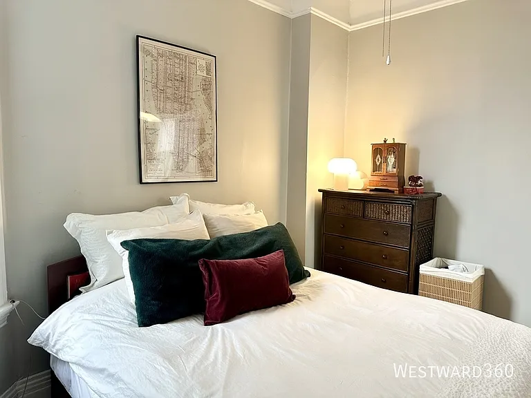 3506 N Reta Ave #2 — Photo 16
