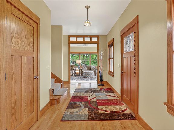5th image of W6383 Hackbarth Rd