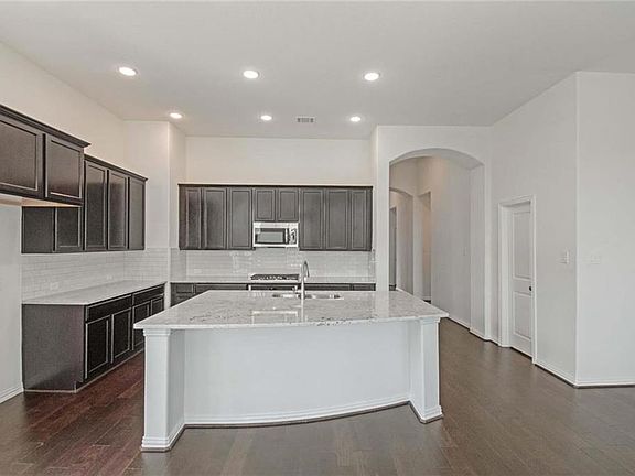2nd image of 22213 Hidden Sage Cir