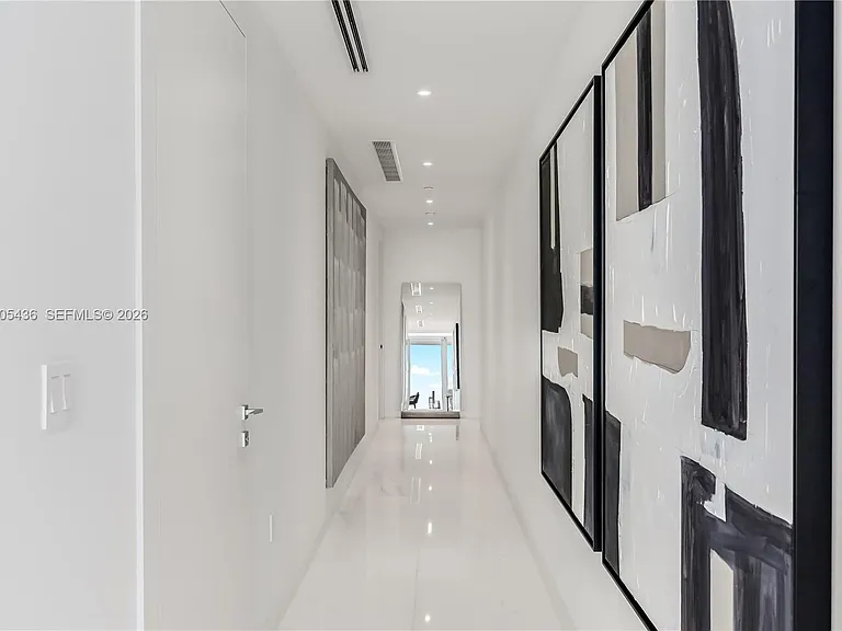 300 Biscayne Boulevard Way #2802 — Photo 15