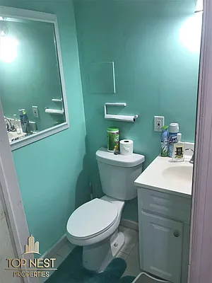 Sold by Top Nest Inc. | media 5