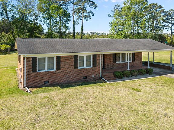 2nd image of 420 Aberdeen Drive