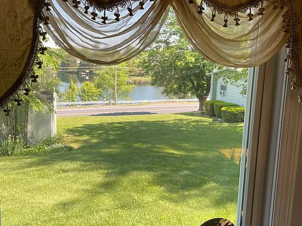 2010 Jay St, Lebanon, PA 17046