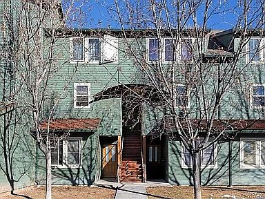 614-Front_09162024