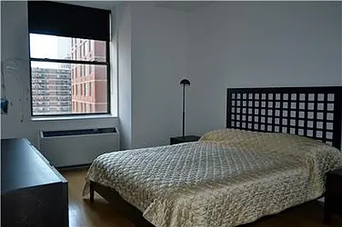 Rented by Domus Realty