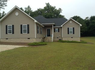 114 Randolph Ct, Ailey, GA 30410