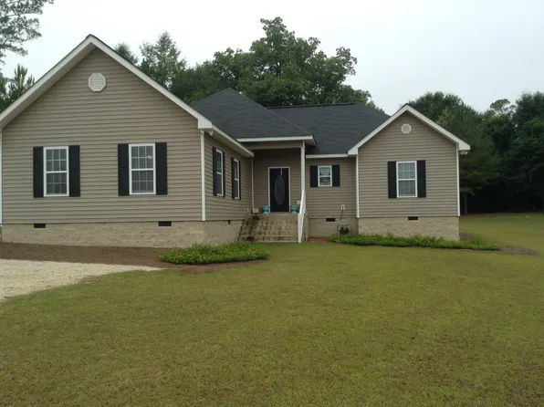 114 Randolph Ct, Ailey, GA 30410