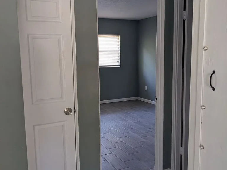 3701 Ferguson St — Photo 12