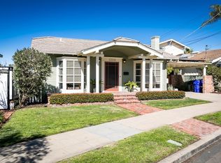 1306 Bush St, San Diego, CA 92103