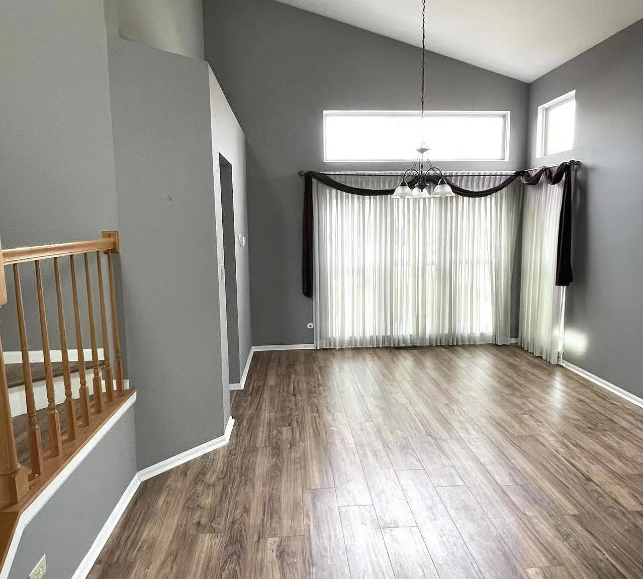 4 bed, 1810 sqft, $3,600 — Photo 3
