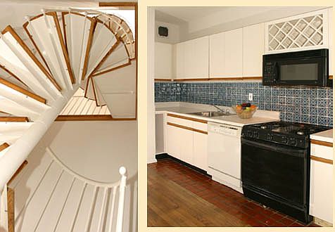 4th image of 1568 2nd Ave #5NPH